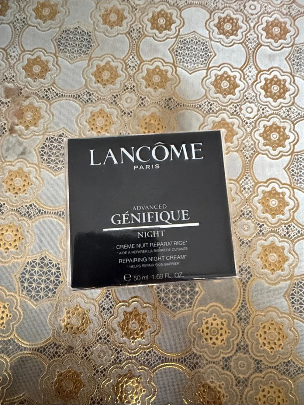 Lancôme
